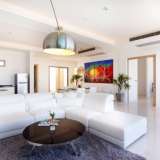  Luxurious 3 Bedroom Ocean View Pool Condo for Sale Phuket 3641754 thumb15