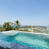  Luxurious 3 Bedroom Ocean View Pool Condo for Sale Phuket 3641754 thumb10