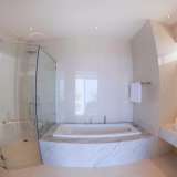  Luxurious 3 Bedroom Ocean View Pool Condo for Sale Phuket 3641754 thumb6