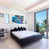  Luxurious 3 Bedroom Ocean View Pool Condo for Sale Phuket 3641754 thumb11