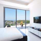  Luxurious 3 Bedroom Ocean View Pool Condo for Sale Phuket 3641754 thumb12