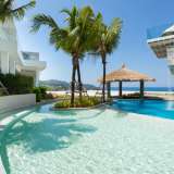  Luxurious 3 Bedroom Ocean View Pool Condo for Sale Phuket 3641754 thumb5