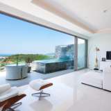  Luxurious 3 Bedroom Ocean View Pool Condo for Sale Phuket 3641754 thumb9