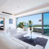  Luxurious 3 Bedroom Ocean View Pool Condo for Sale Phuket 3641754 thumb0