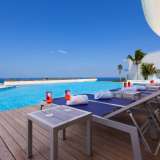  Luxurious 3 Bedroom Ocean View Pool Condo for Sale Phuket 3641754 thumb2