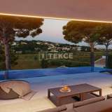  Luxury Villa Close to the Beach and Town Center in Moraira Alicante 8141760 thumb3