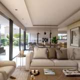  Luxusvilla in Strand- und Stadtzentrumnähe in Moraira Alicante 8141760 thumb4