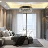  Apartamentos en venta en una ubicación ventajosa en Mersin Tece Mezitli 8141766 thumb21