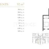  Hotel Concept Design Apartments en Alanya, Kargıcak Alanya 8141768 thumb16