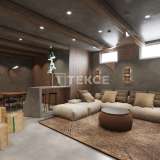  Hotel Concept Design Apartments in Alanya, Kargıcak Alanya 8141768 thumb8