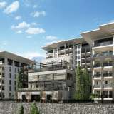  Hotel Concept Design Apartments in Alanya, Kargıcak Alanya 8141768 thumb2