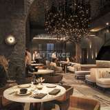  Hotel Concept Design Apartments en Alanya, Kargıcak Alanya 8141768 thumb11