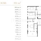  Hotel Concept Ontwerp Appartementen in Alanya, Kargıcak Alanya 8141768 thumb21