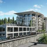  Hotel Concept Design Apartments en Alanya, Kargıcak Alanya 8141768 thumb3