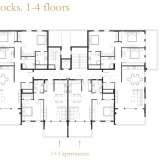  Hotel Concept Design Apartments en Alanya, Kargıcak Alanya 8141768 thumb22