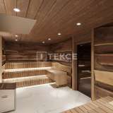  Hotel Concept Design Apartments en Alanya, Kargıcak Alanya 8141768 thumb14