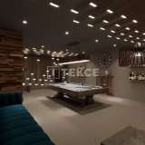  Hotel Concept Design Apartments in Alanya, Kargıcak Alanya 8141768 thumb10