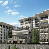  Hotel Concept Design Apartments in Alanya, Kargıcak Alanya 8141769 thumb2