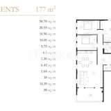 Hotelkonzept Design Wohnungen in Alanya, Kargıcak Alanya 8141769 thumb17