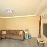  Detached 4-Bedroom Villa Near the Beach in Fethiye Akarca Fethiye 8141778 thumb14