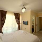  Detached 4-Bedroom Villa Near the Beach in Fethiye Akarca Fethiye 8141778 thumb24