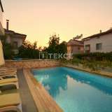  Detached 4-Bedroom Villa Near the Beach in Fethiye Akarca Fethiye 8141778 thumb8
