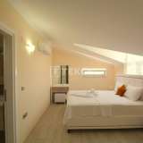  Fristående villa med 4 sovrum nära stranden i Fethiye Akarca Fethiye 8141778 thumb25