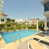  Vrijstaande villa met 4 slaapkamers vlakbij het strand in Fethiye Fethiye 8141778 thumb9