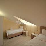  Vrijstaande villa met 4 slaapkamers vlakbij het strand in Fethiye Fethiye 8141778 thumb28