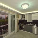  Detached 4-Bedroom Villa Near the Beach in Fethiye Akarca Fethiye 8141778 thumb19