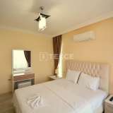  Detached 4-Bedroom Villa Near the Beach in Fethiye Akarca Fethiye 8141778 thumb22
