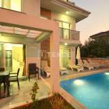  Fristående villa med 4 sovrum nära stranden i Fethiye Akarca Fethiye 8141778 thumb5