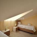  Vrijstaande villa met 4 slaapkamers vlakbij het strand in Fethiye Fethiye 8141778 thumb27