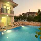  Detached 4-Bedroom Villa Near the Beach in Fethiye Akarca Fethiye 8141778 thumb4