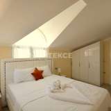  Vrijstaande villa met 4 slaapkamers vlakbij het strand in Fethiye Fethiye 8141778 thumb21
