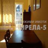   Varna city 5641779 thumb9