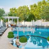  Apartamentos con piscina en un entorno natural en Alanya Alanya 8141780 thumb10
