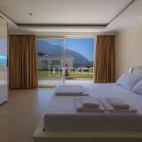  Villa de 6 dormitorios con piscina y vistas al valle en Fethiye Ovacık Fethiye 8141782 thumb12