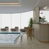  Ultra Luxury Apartments Offering Elite Living in Alanya Payallar Alanya 8141783 thumb16