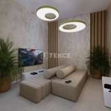  Ultra Luxury Apartments Offering Elite Living in Alanya Payallar Alanya 8141783 thumb23