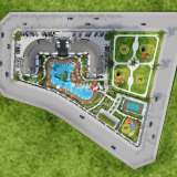  Ultra Luxury Apartments Offering Elite Living in Alanya Payallar Alanya 8141783 thumb9