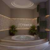  Ultra Luxury Apartments Offering Elite Living in Alanya Payallar Alanya 8141784 thumb18