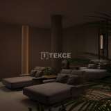  Ultra Luxury Apartments Offering Elite Living in Alanya Payallar Alanya 8141784 thumb21