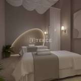  Ultra Luxury Apartments Offering Elite Living in Alanya Payallar Alanya 8141784 thumb29
