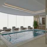  Ultra-Luxus-Wohnungen in Alanya Payallar die ein elitäres Leben bieten Alanya 8141785 thumb15