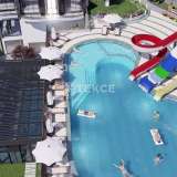  Flats within Complex in Tranquil Location in Alanya Alanya 8141787 thumb11