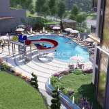  Flats within Complex in Tranquil Location in Alanya Alanya 8141787 thumb10