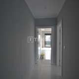  Appartement met Binnen Sociale Activiteiten in Alany Alanya 8141790 thumb30