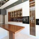  Appartements de Prestige Adaptés à Investir à Antalya Konyaalti Konyaaltı 8141791 thumb14