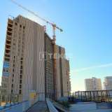  Prestigious Investment Flats in Konyaaltı Antalya Konyaalti 8141791 thumb34
